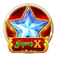 Super X